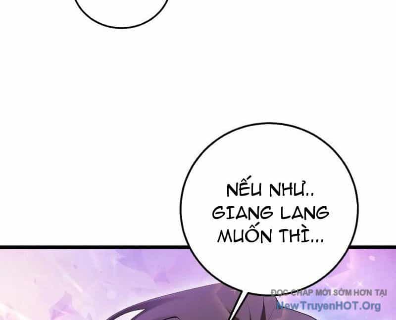 Ta Là Chúa Tể Trùng Độc - Chương 65 - ảnh 101