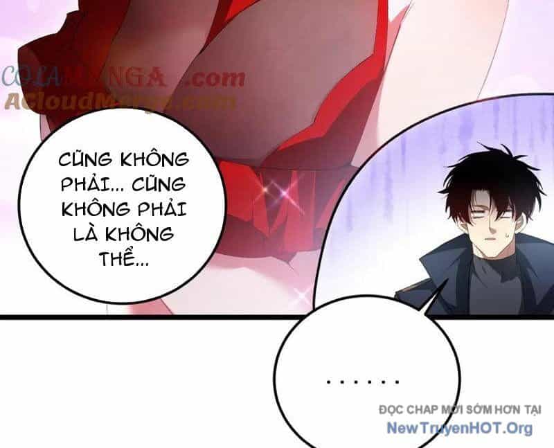 Ta Là Chúa Tể Trùng Độc - Chương 65 - ảnh 103