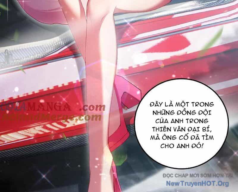 Ta Là Chúa Tể Trùng Độc - Chương 65 - ảnh 114
