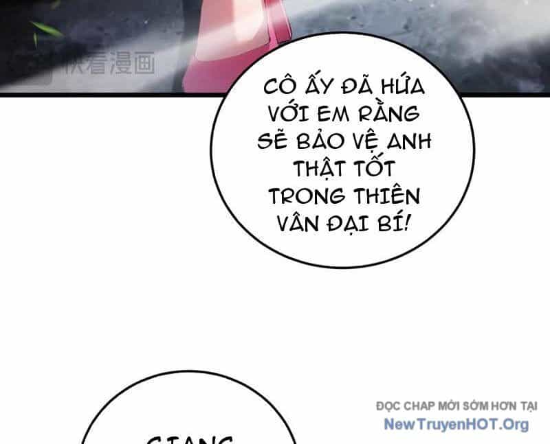 Ta Là Chúa Tể Trùng Độc - Chương 65 - ảnh 115