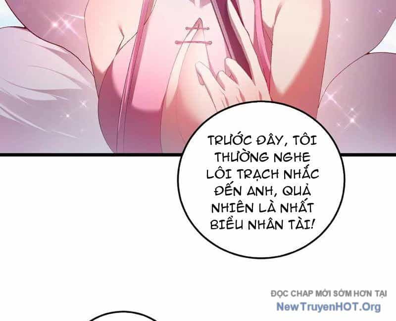 Ta Là Chúa Tể Trùng Độc - Chương 65 - ảnh 117