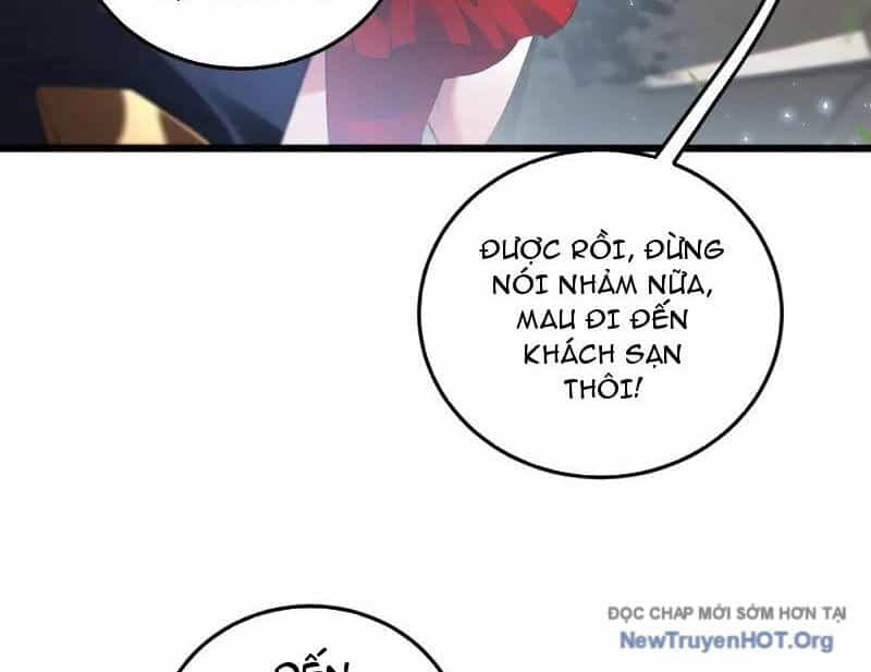 Ta Là Chúa Tể Trùng Độc - Chương 65 - ảnh 124