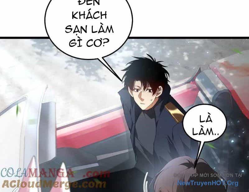 Ta Là Chúa Tể Trùng Độc - Chương 65 - ảnh 125