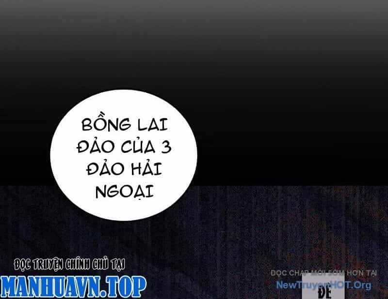 Ta Là Chúa Tể Trùng Độc - Chương 65 - ảnh 128