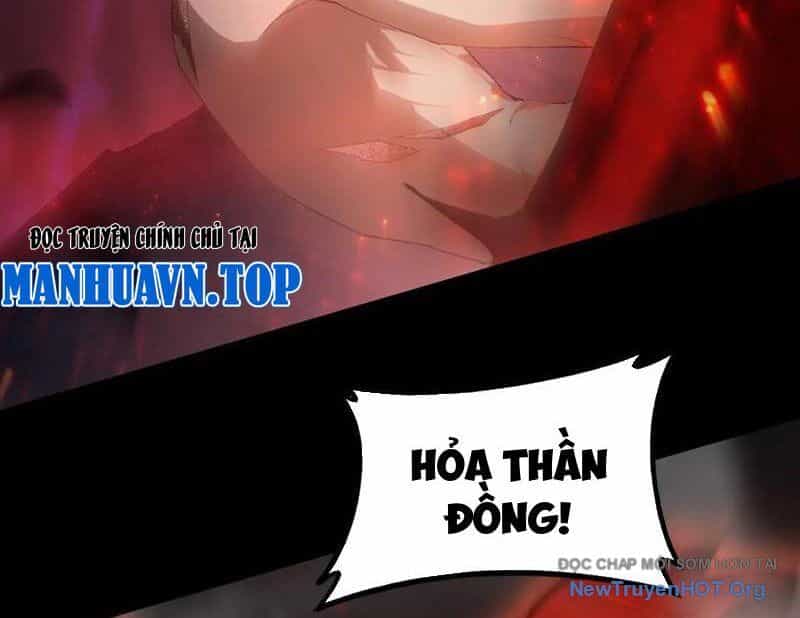 Ta Là Chúa Tể Trùng Độc - Chương 65 - ảnh 137