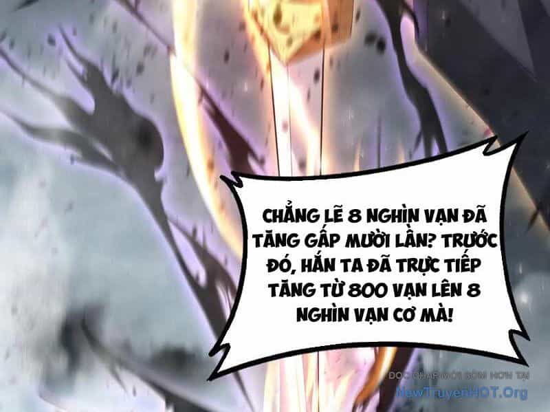 Ta Là Chúa Tể Trùng Độc - Chương 65 - ảnh 14