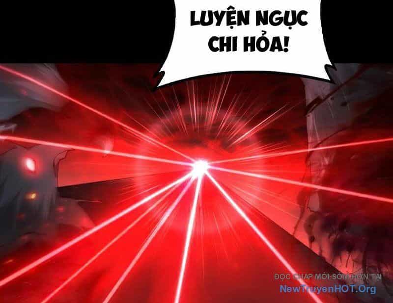 Ta Là Chúa Tể Trùng Độc - Chương 65 - ảnh 141