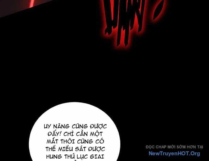 Ta Là Chúa Tể Trùng Độc - Chương 65 - ảnh 144