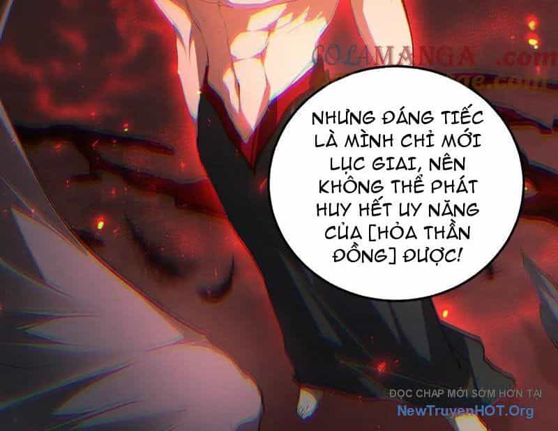 Ta Là Chúa Tể Trùng Độc - Chương 65 - ảnh 146
