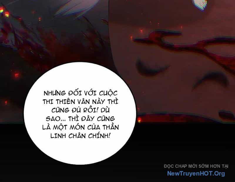 Ta Là Chúa Tể Trùng Độc - Chương 65 - ảnh 147