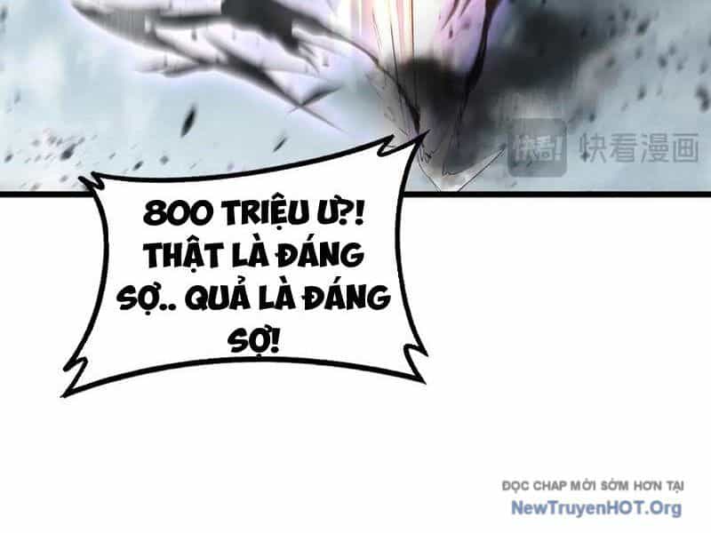 Ta Là Chúa Tể Trùng Độc - Chương 65 - ảnh 15