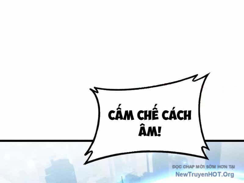 Ta Là Chúa Tể Trùng Độc - Chương 65 - ảnh 16