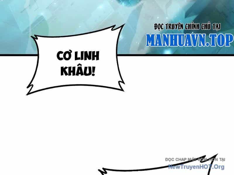 Ta Là Chúa Tể Trùng Độc - Chương 65 - ảnh 19