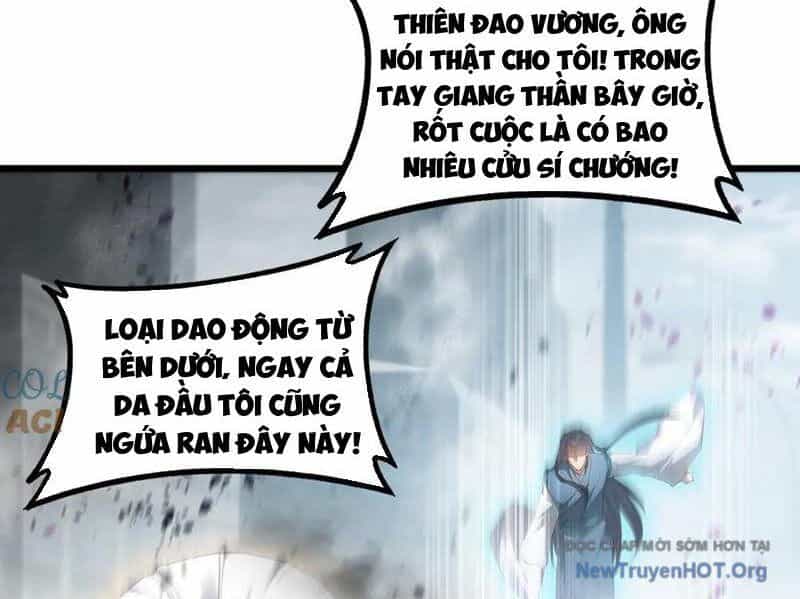 Ta Là Chúa Tể Trùng Độc - Chương 65 - ảnh 20