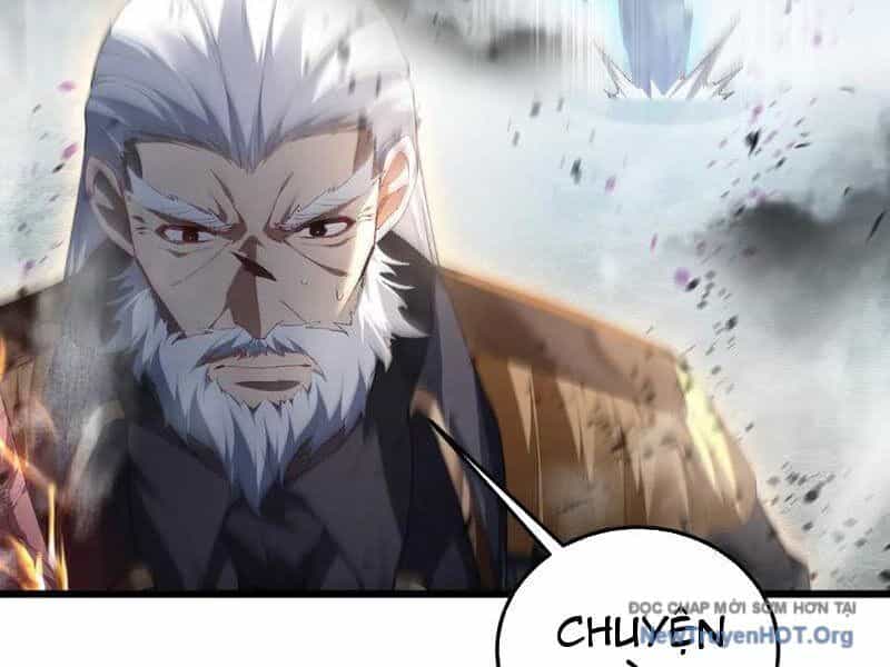 Ta Là Chúa Tể Trùng Độc - Chương 65 - ảnh 21