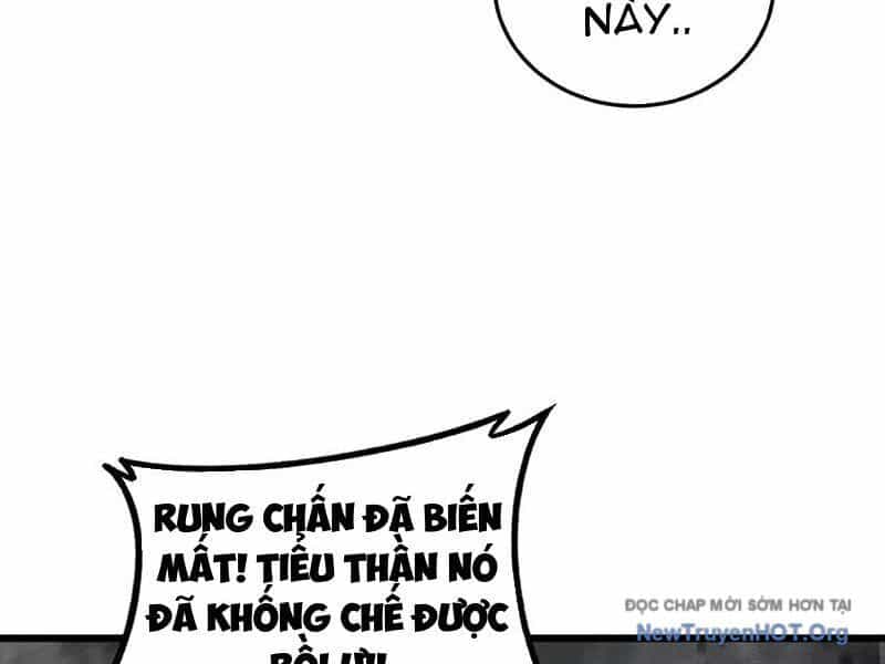 Ta Là Chúa Tể Trùng Độc - Chương 65 - ảnh 22