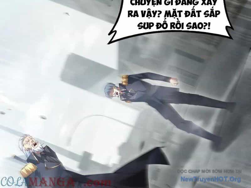 Ta Là Chúa Tể Trùng Độc - Chương 65 - ảnh 3