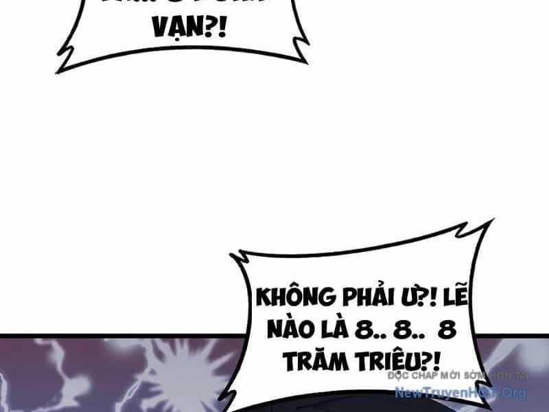 Ta Là Chúa Tể Trùng Độc - Chương 65 - ảnh 30