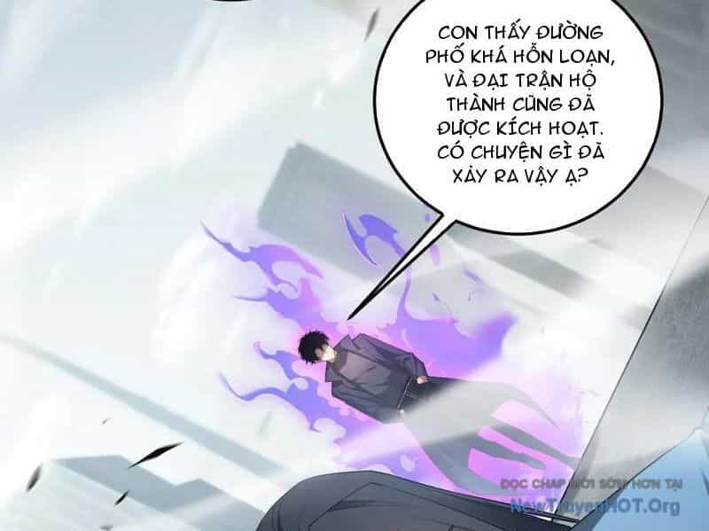Ta Là Chúa Tể Trùng Độc - Chương 65 - ảnh 34