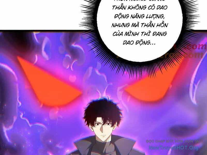 Ta Là Chúa Tể Trùng Độc - Chương 65 - ảnh 37