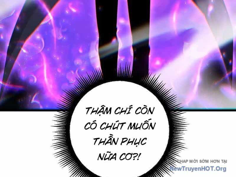 Ta Là Chúa Tể Trùng Độc - Chương 65 - ảnh 39