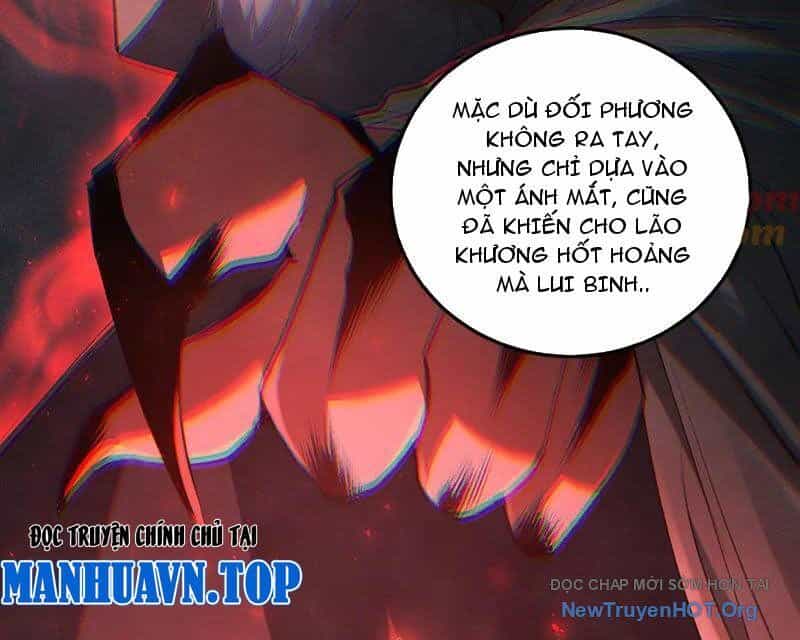 Ta Là Chúa Tể Trùng Độc - Chương 65 - ảnh 49