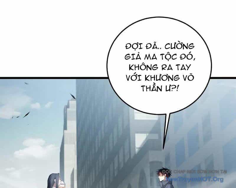 Ta Là Chúa Tể Trùng Độc - Chương 65 - ảnh 55