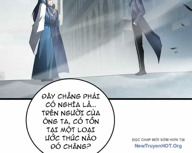 Ta Là Chúa Tể Trùng Độc - Chương 65 - ảnh 56