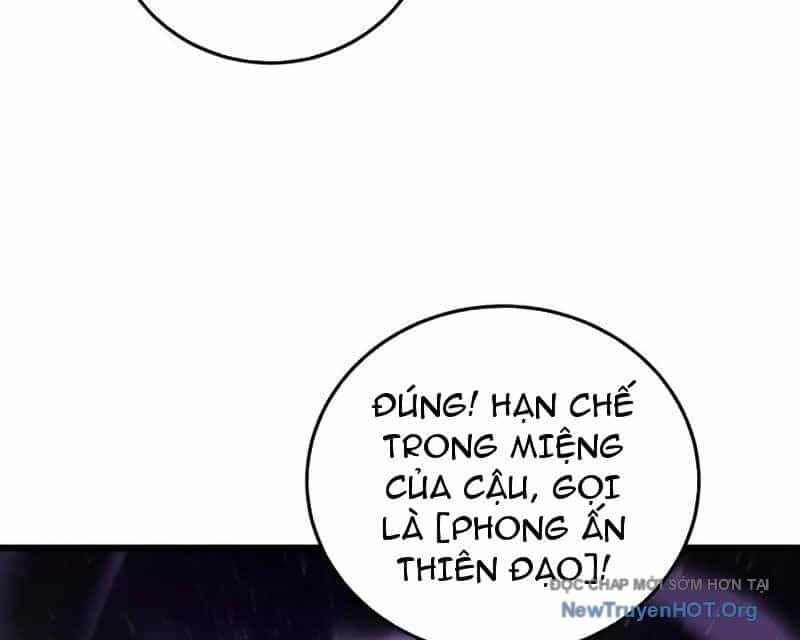 Ta Là Chúa Tể Trùng Độc - Chương 65 - ảnh 59
