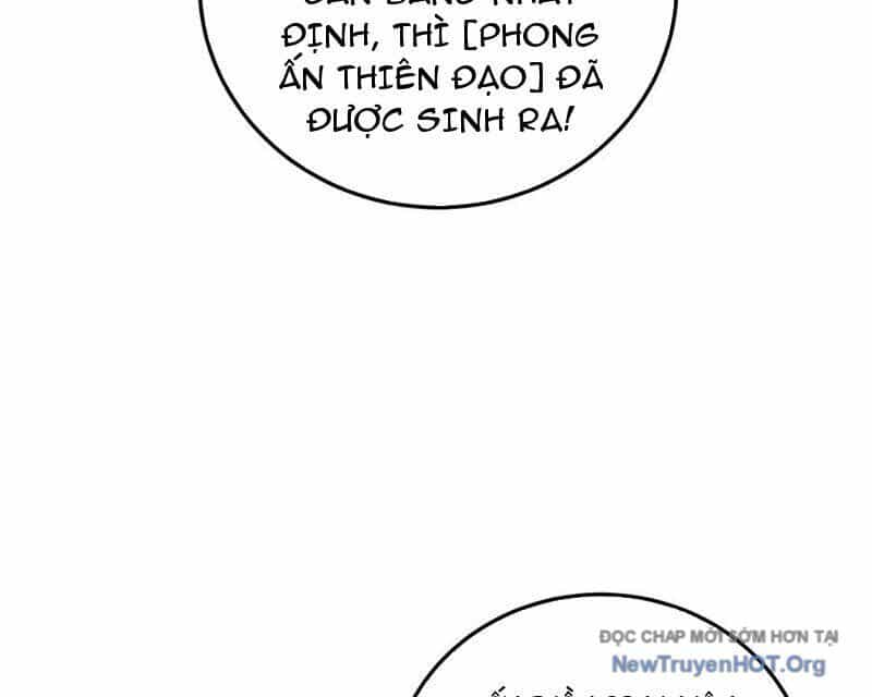 Ta Là Chúa Tể Trùng Độc - Chương 65 - ảnh 62