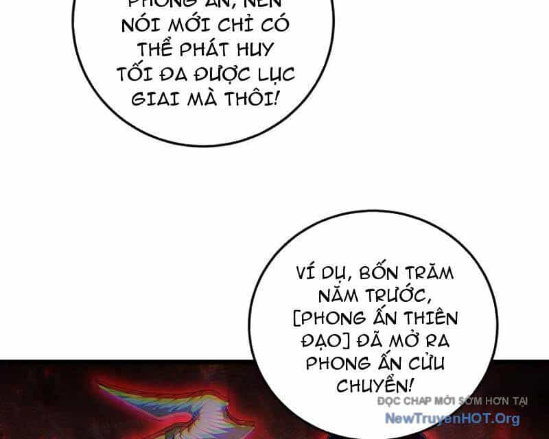 Ta Là Chúa Tể Trùng Độc - Chương 65 - ảnh 65