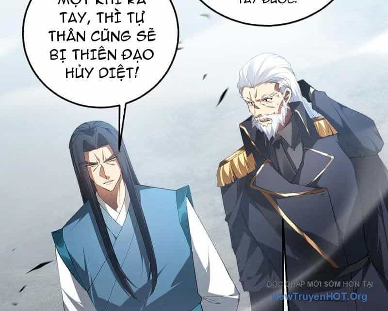 Ta Là Chúa Tể Trùng Độc - Chương 65 - ảnh 69