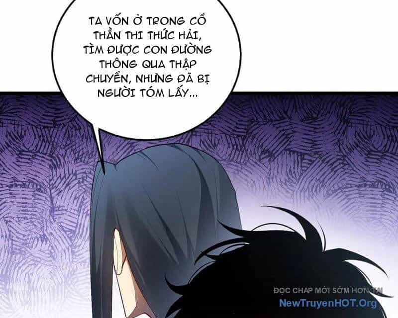 Ta Là Chúa Tể Trùng Độc - Chương 65 - ảnh 79