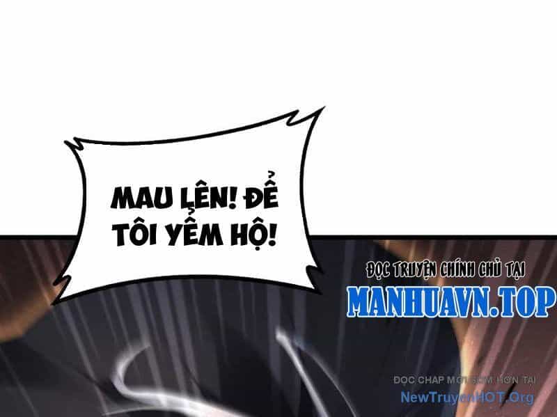 Ta Là Chúa Tể Trùng Độc - Chương 65 - ảnh 9