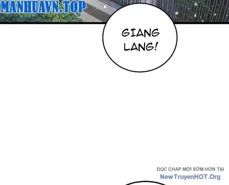 Ta Là Chúa Tể Trùng Độc - Chương 65 - ảnh 90