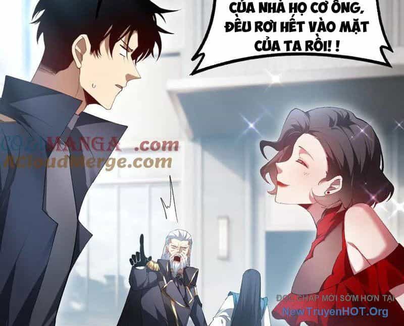 Ta Là Chúa Tể Trùng Độc - Chương 65 - ảnh 95