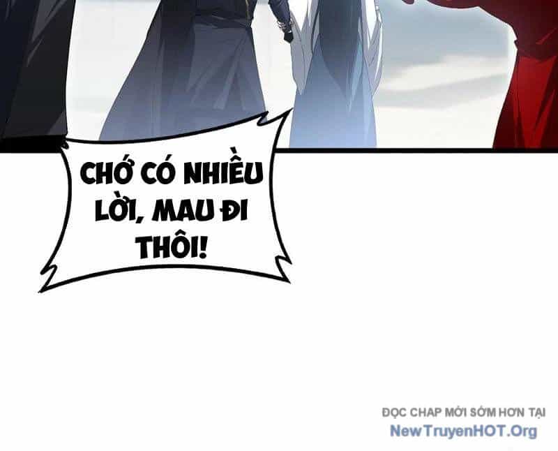 Ta Là Chúa Tể Trùng Độc - Chương 65 - ảnh 96