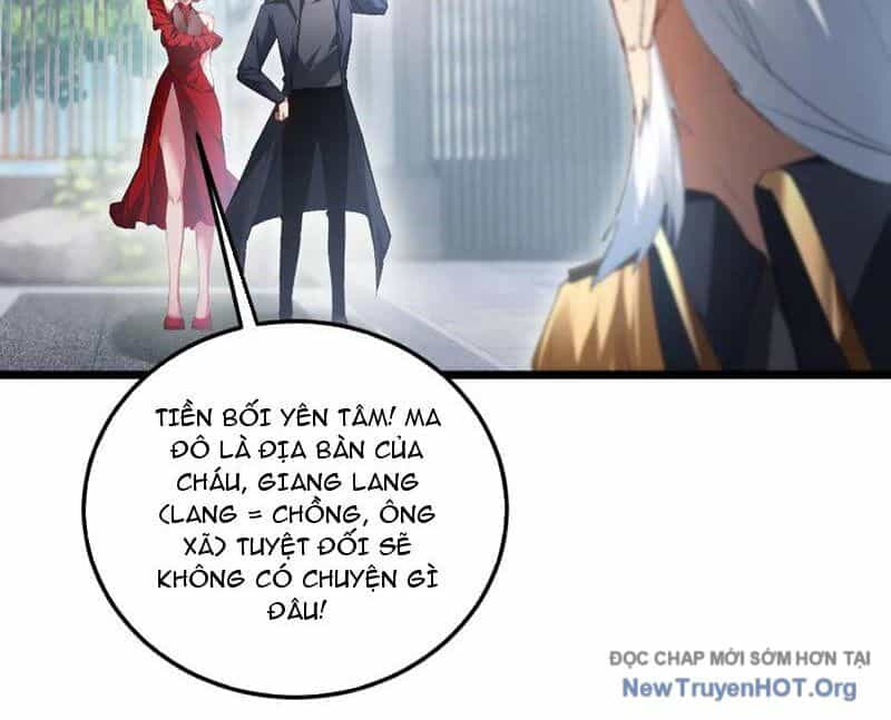 Ta Là Chúa Tể Trùng Độc - Chương 65 - ảnh 98