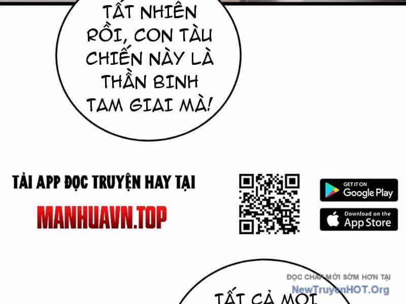 Ta Là Chúa Tể Trùng Độc - Chương 66 - ảnh 106