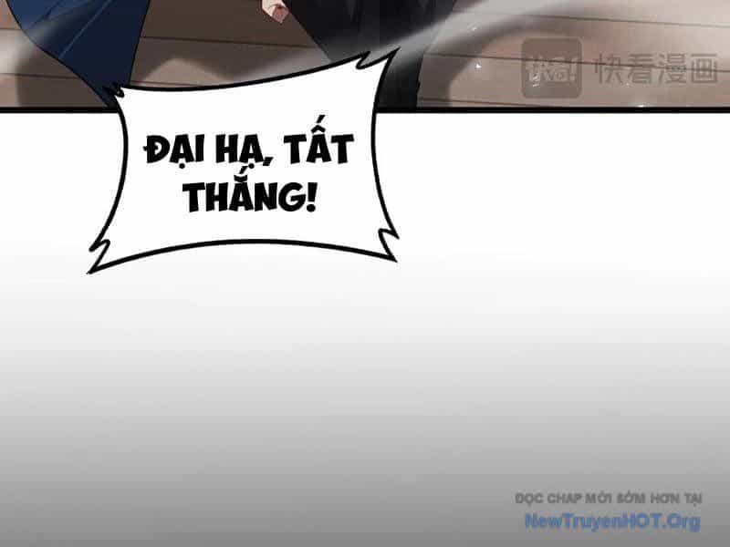 Ta Là Chúa Tể Trùng Độc - Chương 66 - ảnh 110