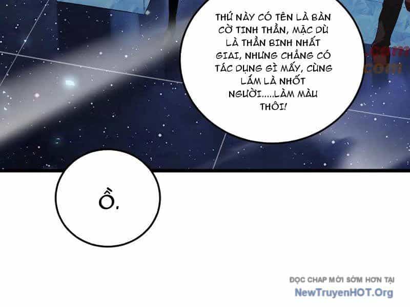 Ta Là Chúa Tể Trùng Độc - Chương 66 - ảnh 116