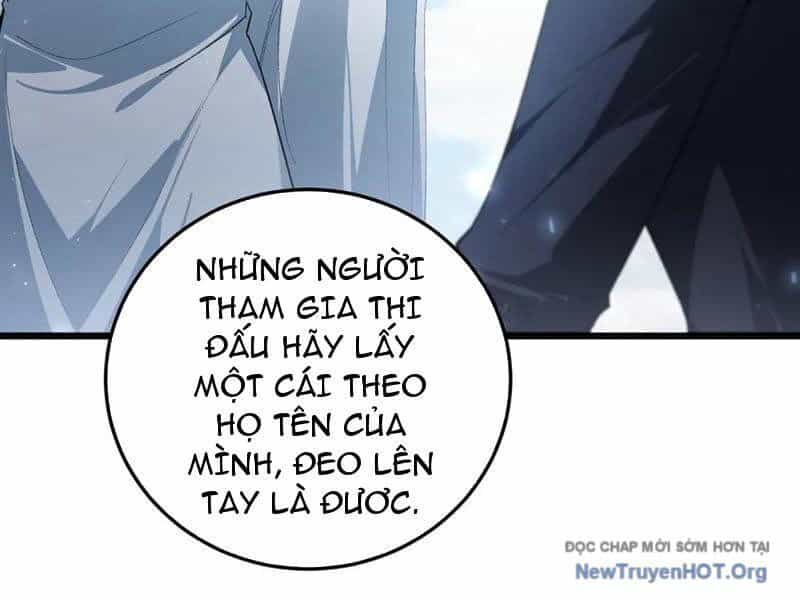 Ta Là Chúa Tể Trùng Độc - Chương 66 - ảnh 119