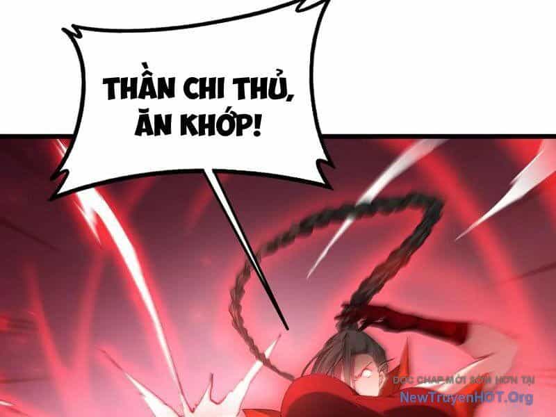 Ta Là Chúa Tể Trùng Độc - Chương 66 - ảnh 12