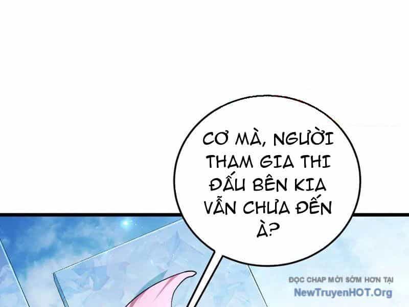 Ta Là Chúa Tể Trùng Độc - Chương 66 - ảnh 120