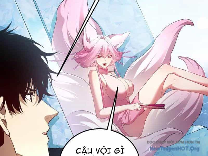 Ta Là Chúa Tể Trùng Độc - Chương 66 - ảnh 121
