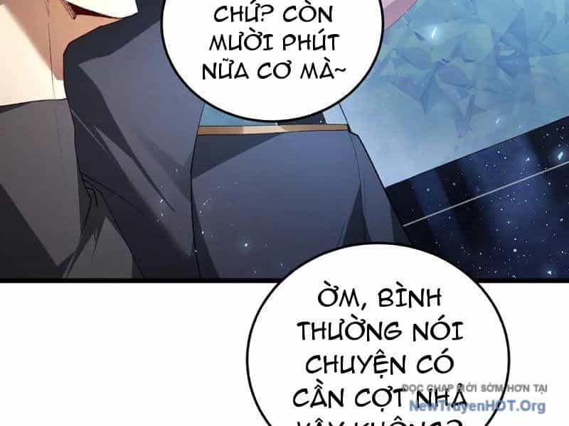 Ta Là Chúa Tể Trùng Độc - Chương 66 - ảnh 122
