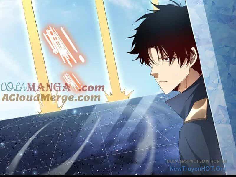 Ta Là Chúa Tể Trùng Độc - Chương 66 - ảnh 124