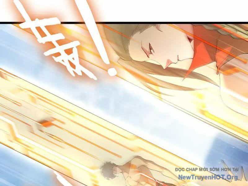Ta Là Chúa Tể Trùng Độc - Chương 66 - ảnh 126