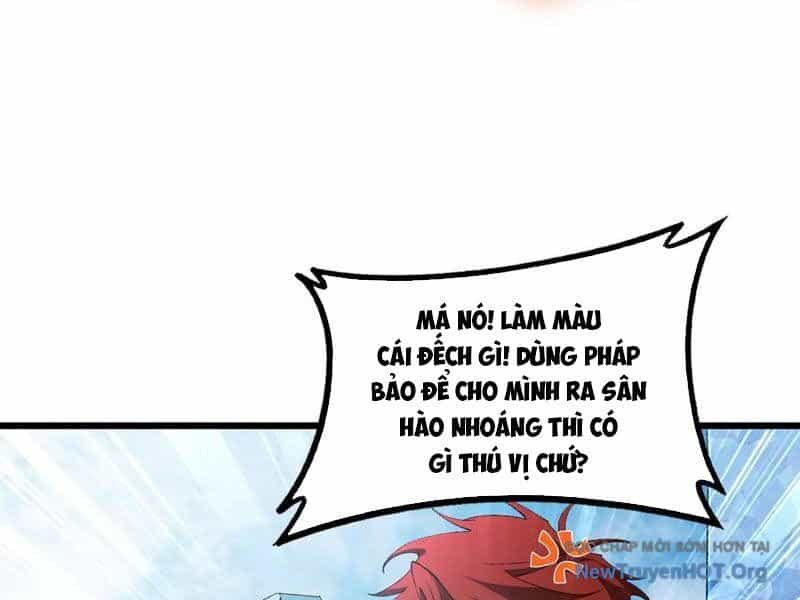 Ta Là Chúa Tể Trùng Độc - Chương 66 - ảnh 130