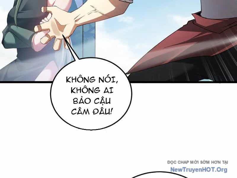Ta Là Chúa Tể Trùng Độc - Chương 66 - ảnh 132